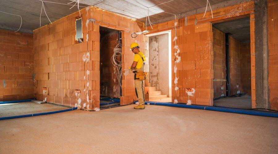 Local Siding Services in Fosters, AL